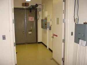 Picture provided by B7C 10/19/2022